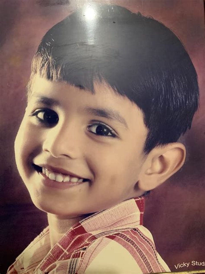 Gur Sopal [Music Producer] Biography, Wiki, Age & More