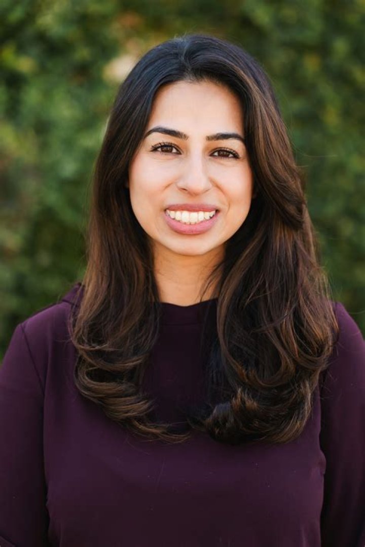 Who is Dr. Gurpreet Kaur ? Wiki, Age, Husband, Height, Net Worth Parents & More