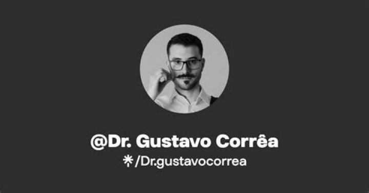 Dr. Gustavo Correa, MD – Boynton Beach, FL