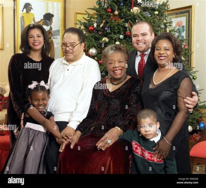 Meet Colin Ashanti Murphy-Johnson and Elliott Jones