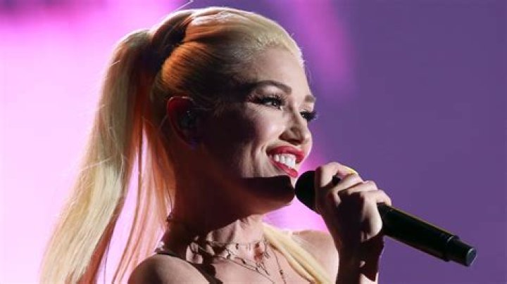 Gwen Stefani Cancels Las Vegas Show After Getting Very Sick – Details!