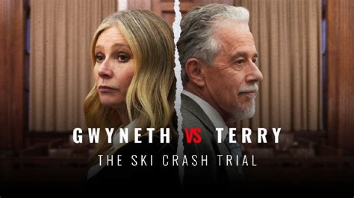 
Gwyneth Paltrow’s ski crash trial: Who is Steve Graff, Deer Valley ski supervisor? 