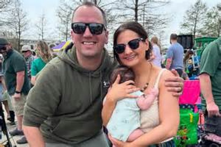 Gypsy Rose Blanchard Biography - Facts, Childhood, Family Life & Achievements