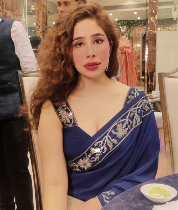 Hadi Hage Height, Age, Girlfriend, Biography, Wiki, Net Worth