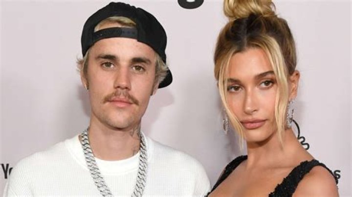 Hailey Baldwin Raves About Her ‘Favorite Human’ Justin Bieber On His Birthday!