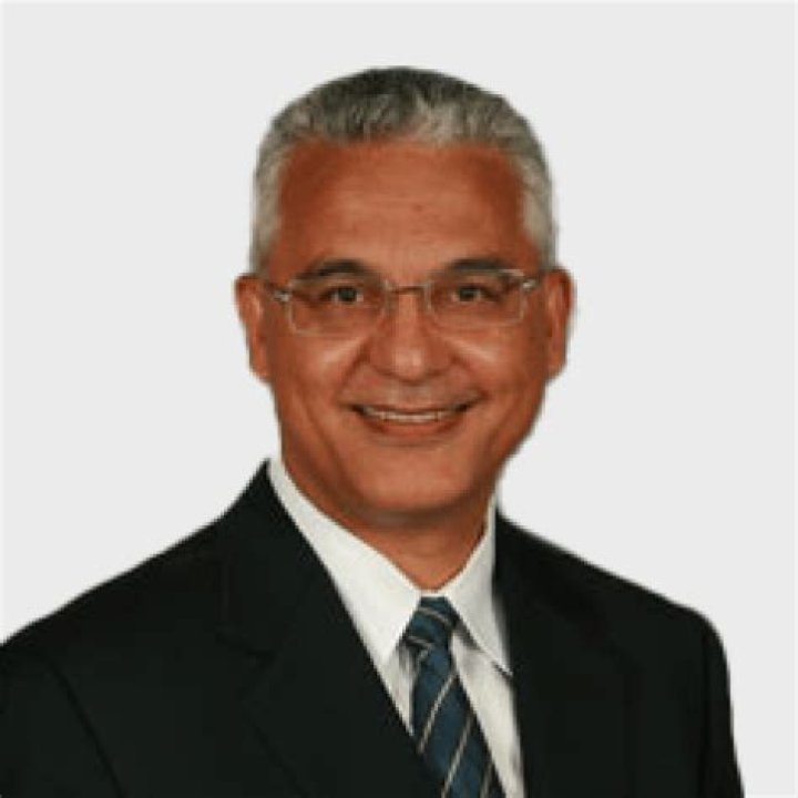 Dr. Hamid Mostafavi, MD – Great Neck, NY