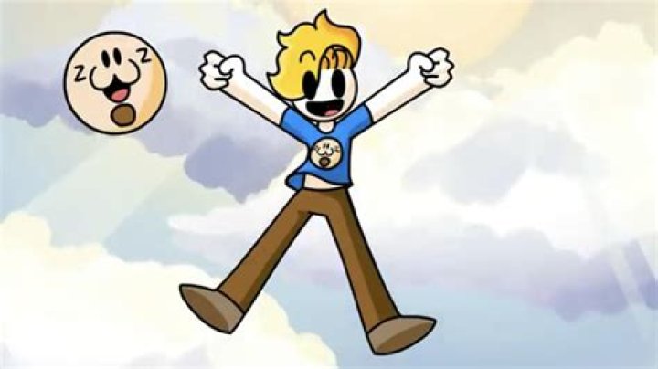 Haminations [Youtuber] Net Worth, Wiki, Height, Weight & More