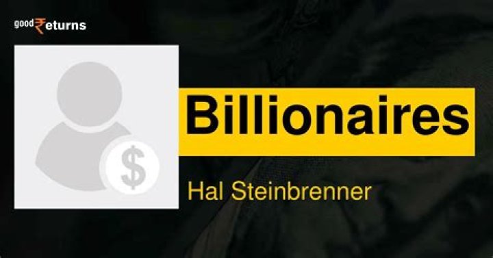Hank Steinbrenner Height, Age, Wife, Biography, Wiki, Net Worth
