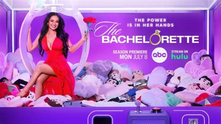 Hannah Brown Admits Her Bachelorette Season Finale Did Not End As She’d Expected!