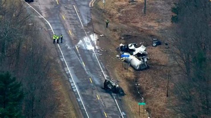 Hannah Imhoff Pitt Car Accident Of Pitt Cheerleader Linked To Her Death Cause