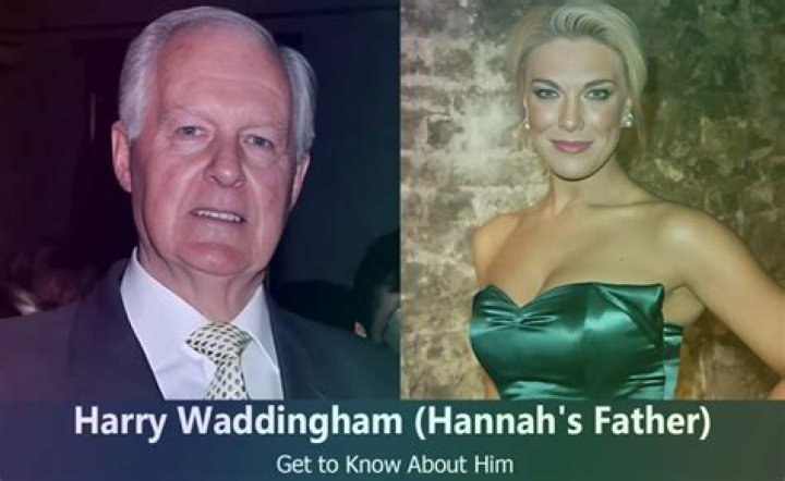 
Hannah Waddingham’s Biography: Husband, Net Worth, Height 