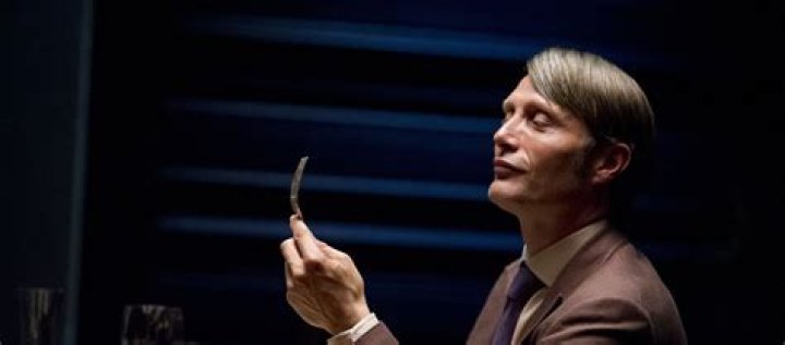 Hannibal Series Premiere Review: “Aperitif” (Season 1, Episode 1)