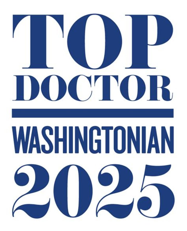 Dr. Hans Pohl, MD – Washington, DC
