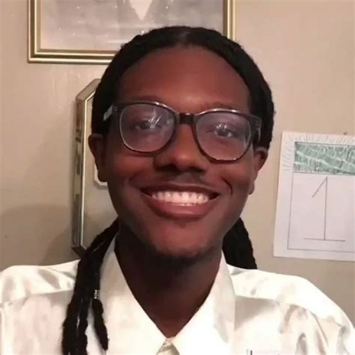 Hardstop Lucas – Bio, Facts, Family Life of Viner & Comedy-sketch Artist