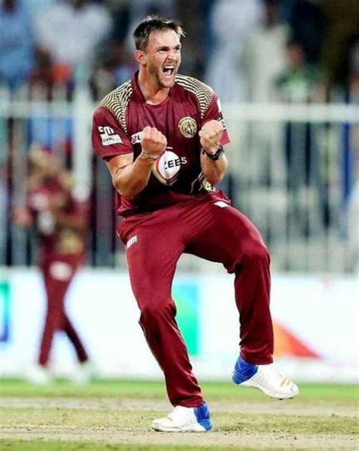 
Hardus Viljoen Height, Weight, Net Worth, Age, Birthday, Wikipedia, Who, Nationality, Biography 