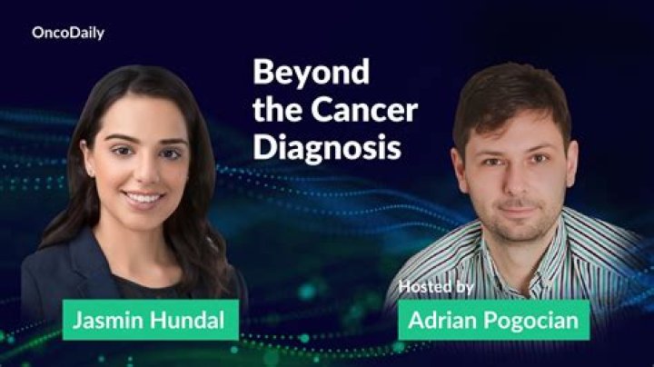 Dr. Harkawal Hundal, MD – Portland, OR