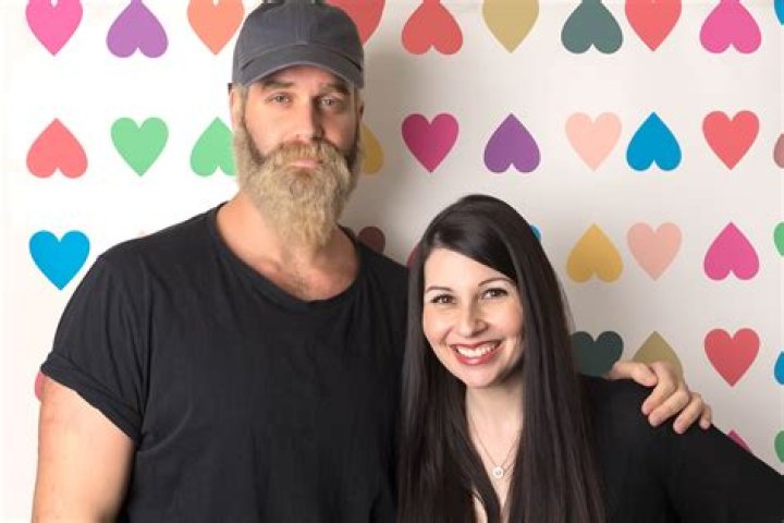 Harley Morenstein Height, Weight, Net Worth, Age, Birthday, Wikipedia, Who, Instagram, Biography