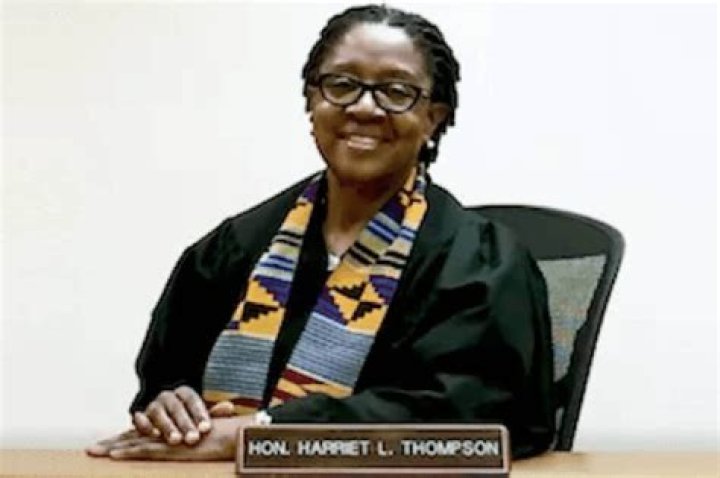 
Harriet Sachs: Who is she? What happened to her husband? Death Cause & Obituary 