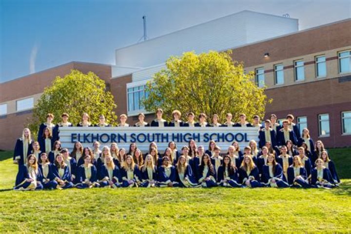 Harrison Miller Died in Fatal Waverly Accident, Elkhorn South High School student