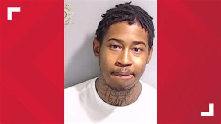 Harrison Olvey Wiki, Obituary, Age, Siblings, Parents and More