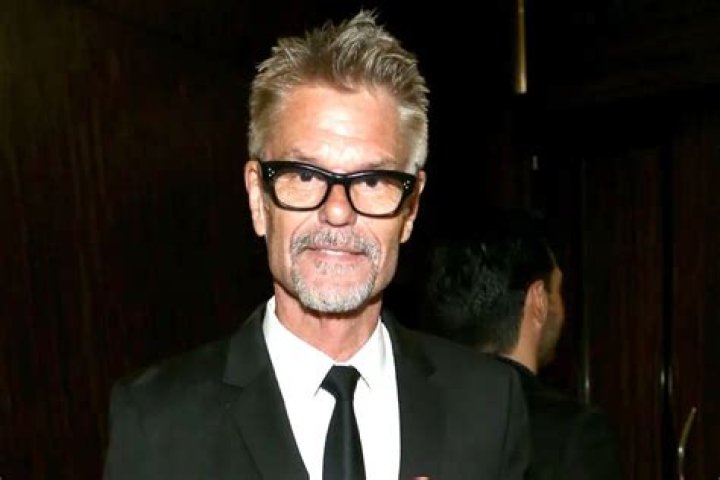 Harry Hamlin Reveals His 1982 LGBT Role Was Too Early – It Destroyed His Career