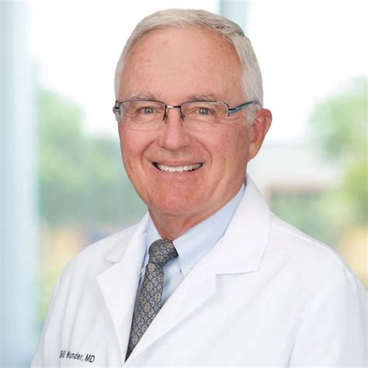 Dr. Harry Katz-Pollak, MD – Whitman, MA