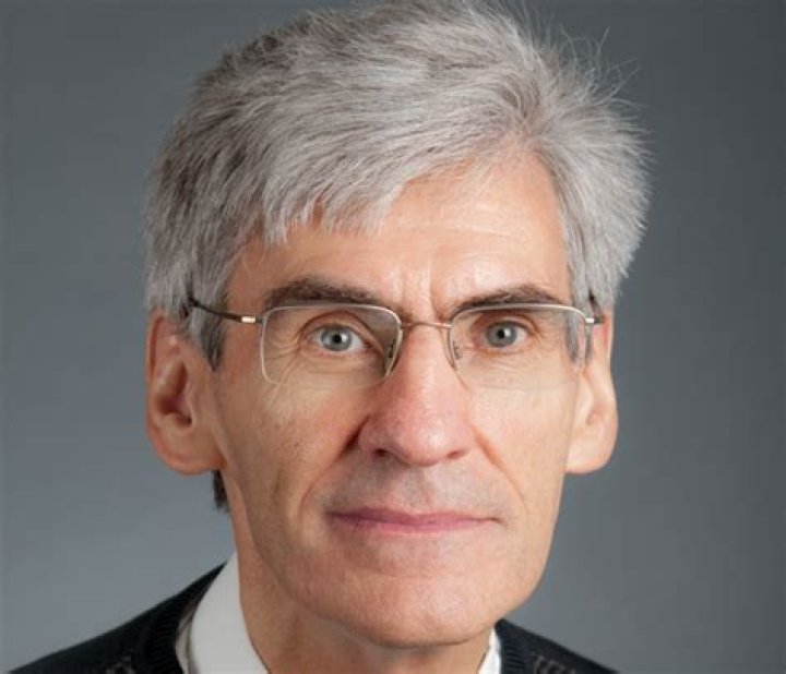 Dr. Harry Kozakewich, MD – Boston, MA