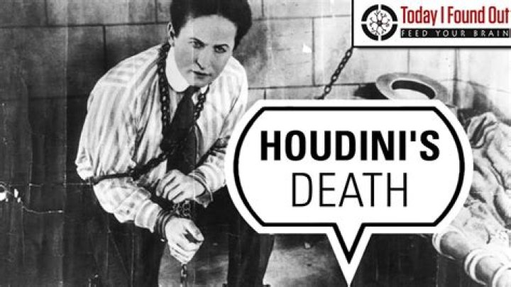 
Harry Reid Cause of Death, How did Harry Reid Die? 