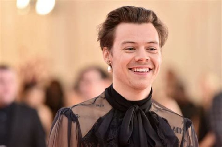 Harry Styles Admits He’s Not A Fan Of A ‘One Direction’ Reunion While In Quarantine – Here’s Why!