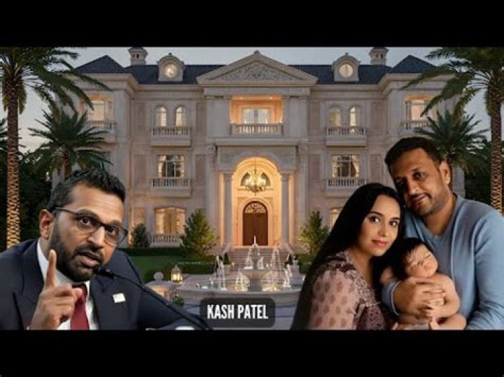 Harshal Patel children: Does Harshal Patel have kids?