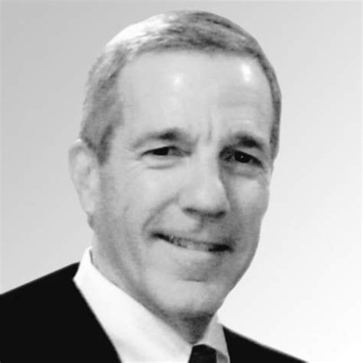 Dr. Harvey Golomb, MD – Chicago, IL