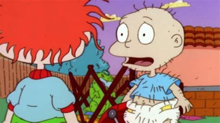 Has Pat Sajak ever had a relationship with Vanna White?