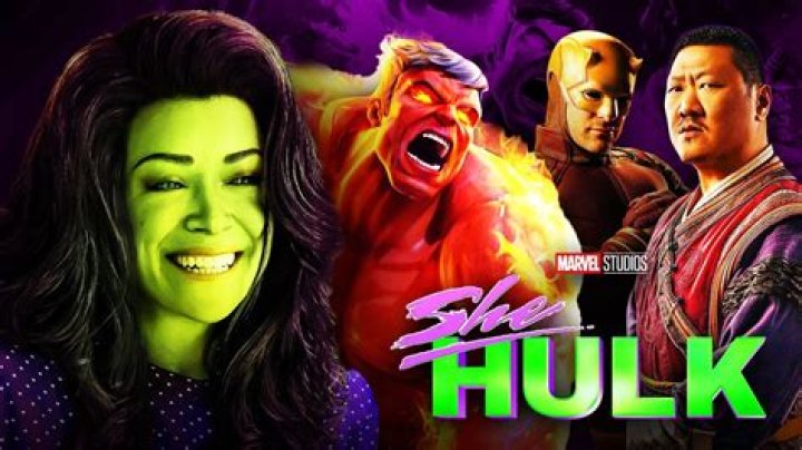 Has ‘She-Hulk’ been cancelled? ‘She-Hulk’ season 2 updates and rumors, explained