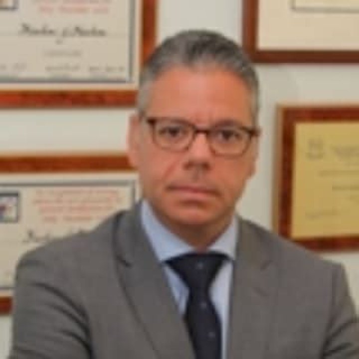 Dr. Hashem Hashem, MD – Purchase, NY