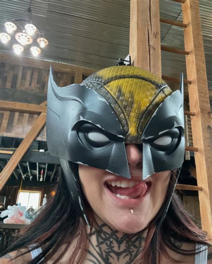 Bio, Facts, Family of the TikTok Star