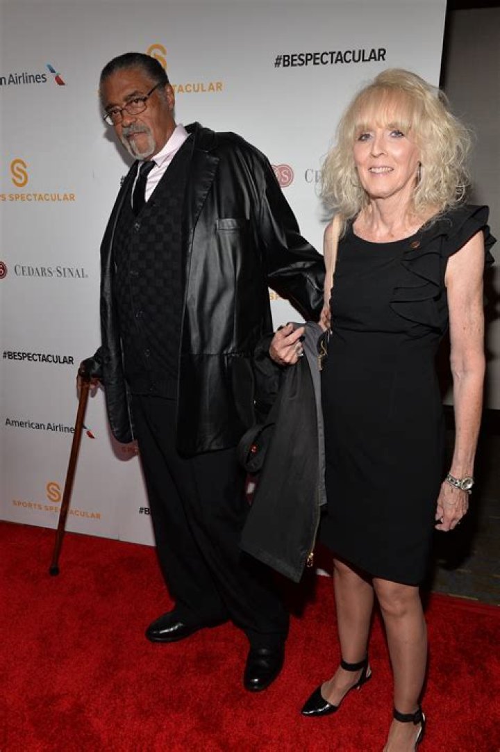 Hayes Grier Height Weight Age Body Measurements Stats Facts Family Biography