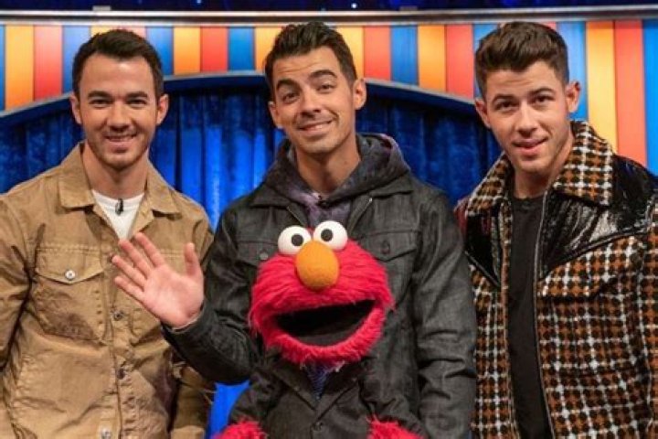 HBO Max Reveals New Launch Date & First Slate Of Content