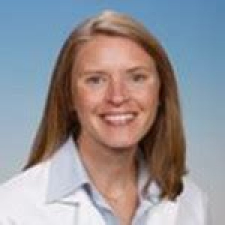 Dr. Heather Allen, MD – Las Vegas, NV