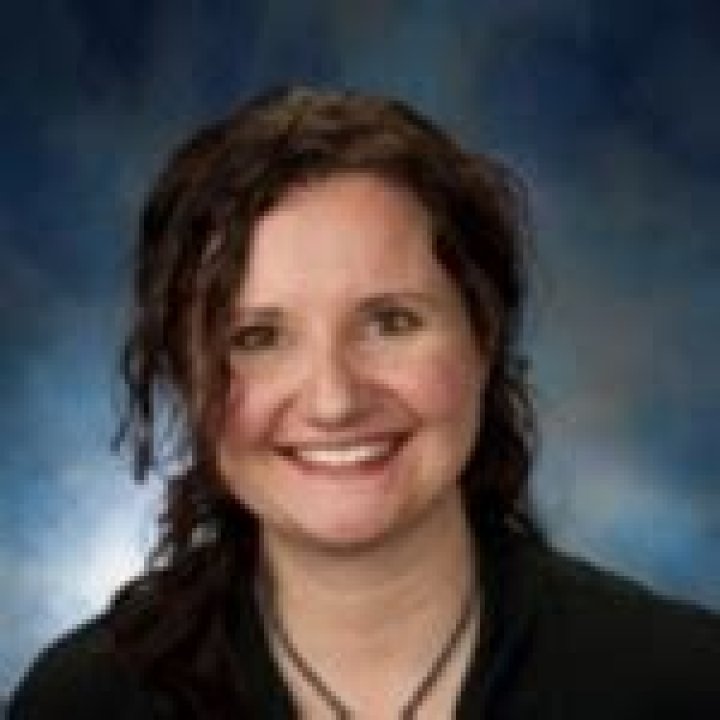 Dr. Heather Brooks, MD – Lafayette, CO