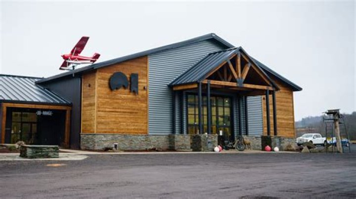 Heather Dale, PA – Saint Peter, MN