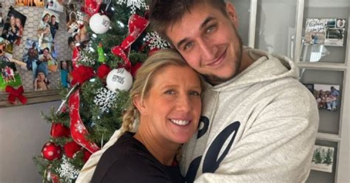 Heather Frederick Dies Suddenly at Her Home, Middle School Physical Education Teacher,