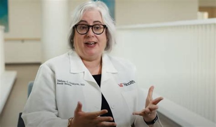 Dr. Heather Lawsky-Scheer, MD – Bronx, NY