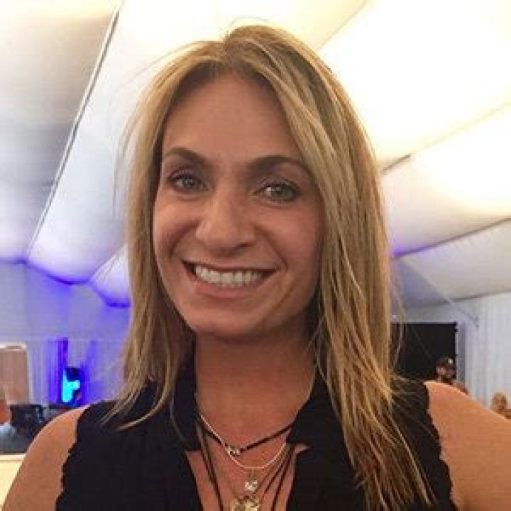 Heather Thomson Height, Weight, Net Worth, Age, Birthday, Wikipedia, Who, Instagram, Biography