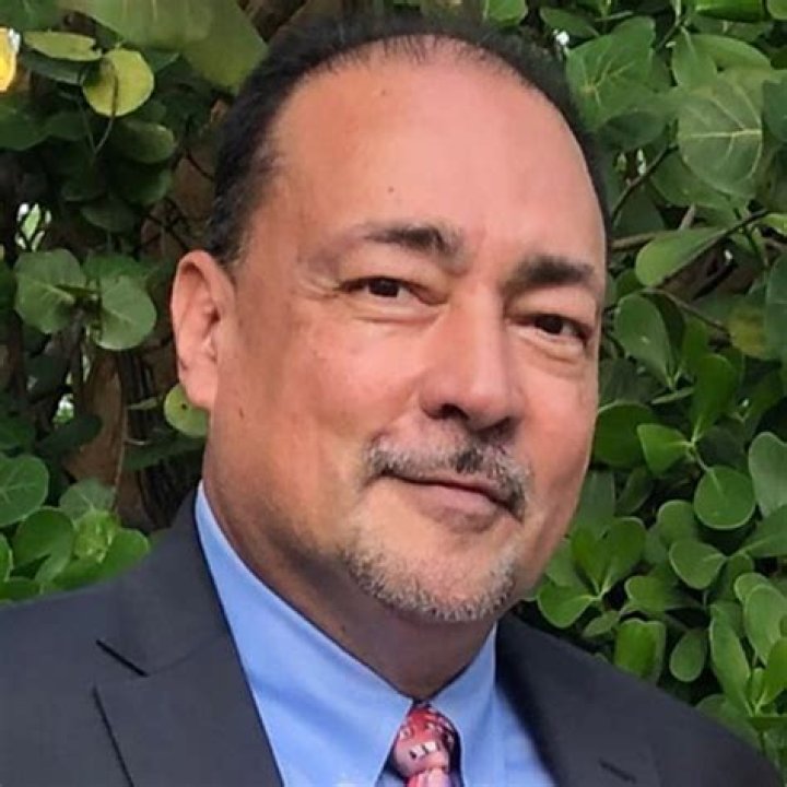 Dr. Hector Pagan, MD – Jacksonville, FL