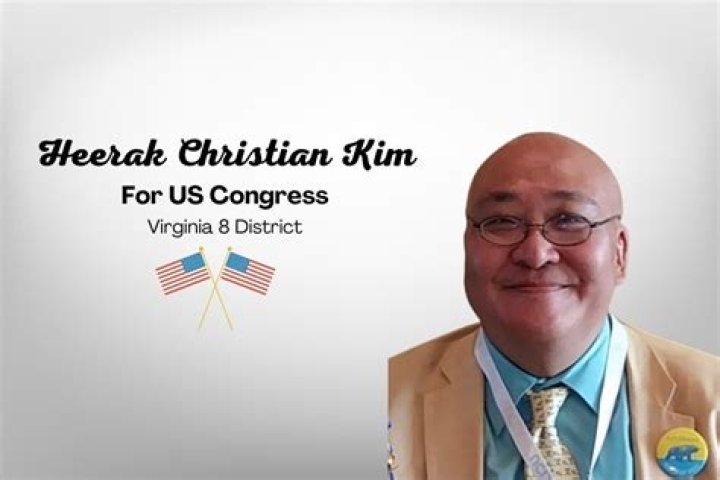 
Heerak Christian Kim Height, Weight, Net Worth, Age, Birthday, Wikipedia, Who, Nationality, Biography 