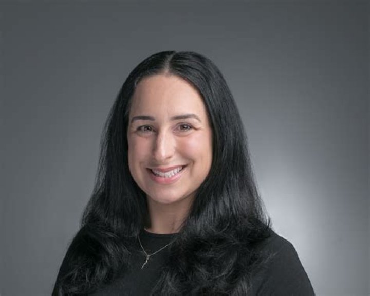 Dr. Helen Schmidt, MD – Liberty Lake, WA