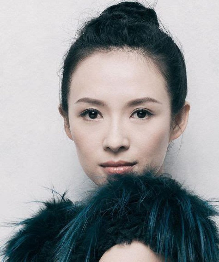 Helena Mattsson Bra Size, Age, Weight, Height, Measurements