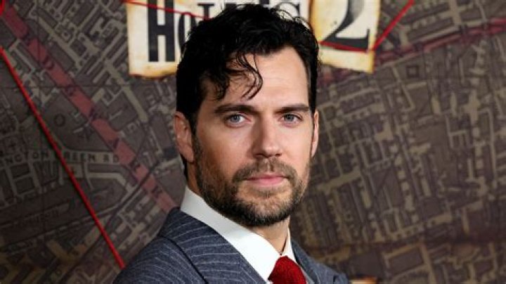 Henry Cavill: Age, net worth, and is he a twin? Answered.