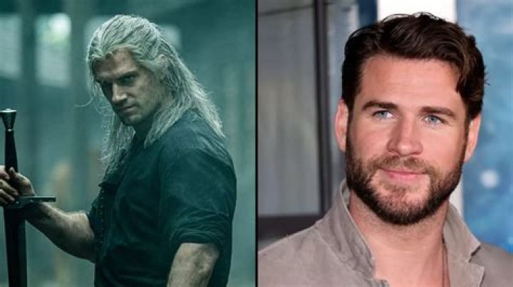 ‘Henry Cavill is a really bloody good fighter’: Liam Hemsworth has his work cut out measuring up to ‘The Witcher’ star’s incredible action feats
