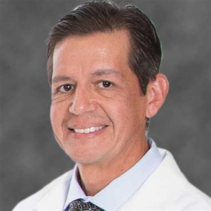 Dr. Henry Lujan, MD – Miami, FL